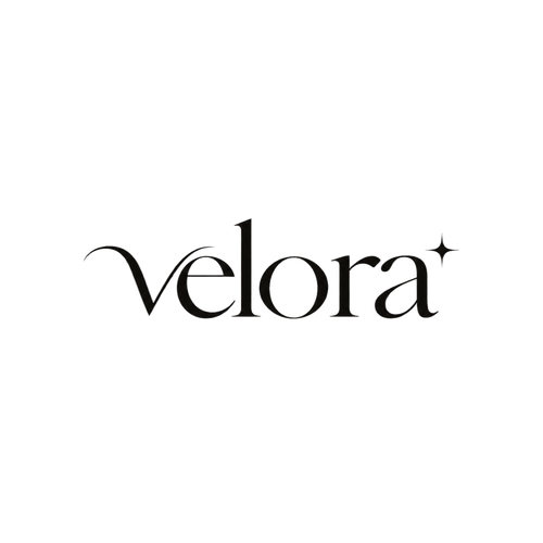 Veelora